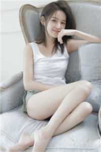 家有渣妻陈鹏梁燕小说全文阅读