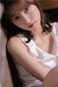 简思思顾庭琛小说全文完整版阅读