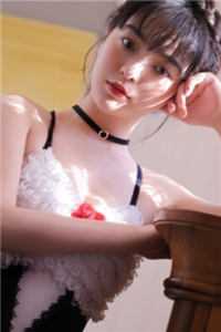 迟来的宠爱秦承泽(秦承泽苏洛枝)全文免费阅读_迟来的宠爱秦承泽最新章节列表