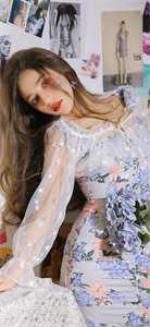 苏沫陆廷川53120258抖音搜救员小说全集在线阅读