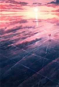 交换人生的白玫瑰(陆湛尹澜澈)全文小说_交换人生的白玫瑰小说全文免费阅读