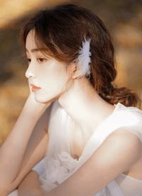 离婚后老婆变甜了酥酥酱小说最新章节阅读