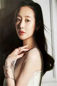 雪落桃花(萧锦鹤罗玉珍)全文小说-《雪落桃花》全文免费阅读