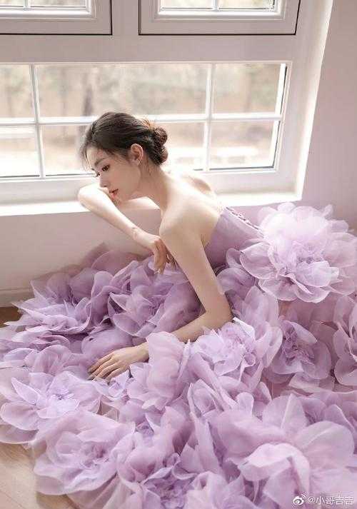 大师姐一心向道小说_(薛沉栩顾青鲤薛灵芸)全本免费小说阅读