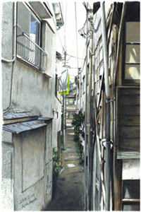 上头男友(沈杭林西西)全文免费阅读_上头男友最新章节列表