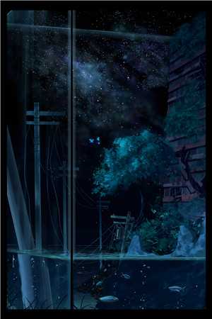 相思似海深苏若兰霄琅白全文小说最新章节阅读