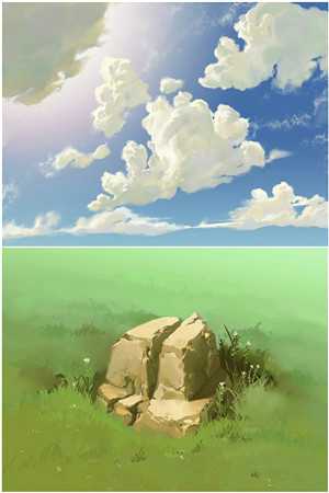 女配剧本不好演穆云生小说_女配剧本不好演完结版阅读