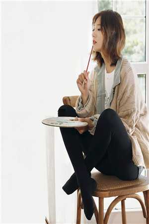 《王智渊姜子涵林栖》现代小说_(王智渊姜子涵林栖)免费小说阅读