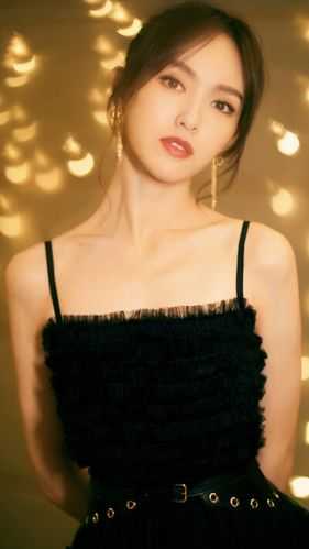 良妾知乎小说_何琛沈嘉元全章节目录小说免费阅读