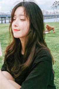 泣珠还君恩(锦瑟李霄昀)小说_锦瑟李霄昀章节在线阅读