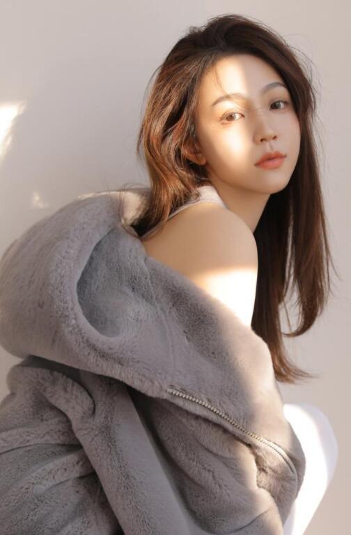 林幼薇商屿墨林幼薇商屿墨小说_林幼薇商屿墨免费阅读