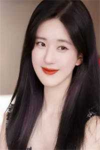 叶北支教完整版小说全本阅读-国士无双叶北免费阅读