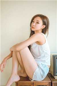 《寻龙天师皮剑青》小说在线阅读_（皮剑青朱栩诺）小说全文