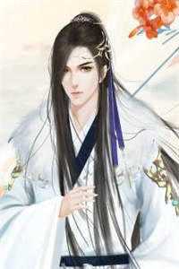 贵妃三十小说免费阅读_贵妃三十（入雨）全文阅读