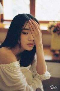 嫂子(刘凌章萧萧)_全文目录精彩免费阅读