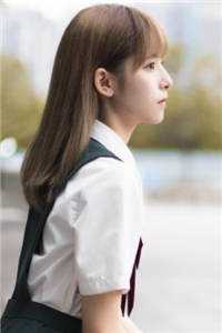 《放下遗憾》宁臻容熹最新小说-阅读