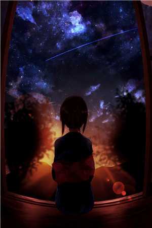 (沈括温慕乔)沈括温慕乔全文小说完结版阅读-沈括温慕乔完本小说全文免费阅读