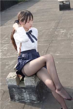 《82913782 》简思思顾庭琛_(顾庭琛)小说全文章节阅读