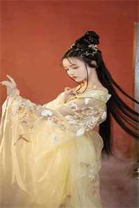 大师姐一心向道(穆沉栩顾青鲤)全文小说-大师姐一心向道文免费阅读