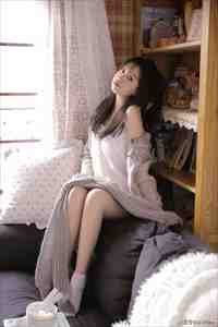 傲世猛龙（齐等闲玉小龙）最新全文章在线阅读