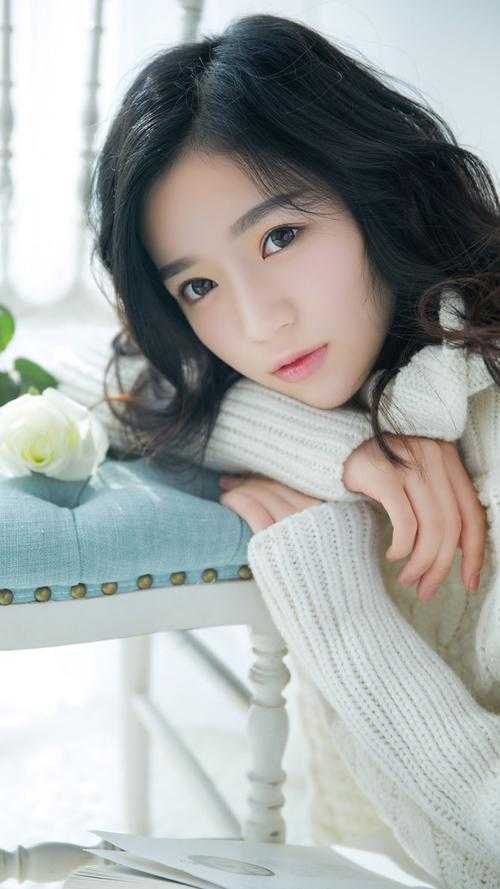 奇葩无下限全本免费小说阅读_(沈冰张波)小说全文章节阅读_