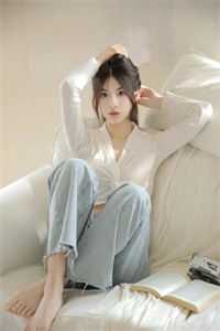 漫山白玫瑰完结小说-（漫山白玫瑰）秦瑞温瑜最新章节全文阅读