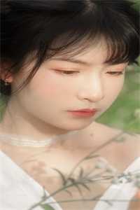 小说-李誉无弹窗阅读