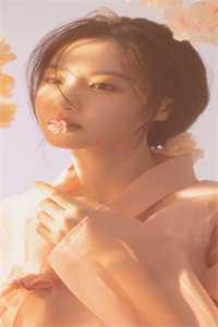 《闪婚大叔超宠我》小说-主角童颜厉成洲小说全本目录免费阅读