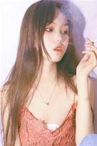 《陈年旧秦知乎》全章节小说_陈烟秦旭大结局阅读