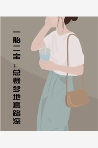 小说一胎二宝总裁爹地套路深主角为南晚晚迟西爵免费阅读