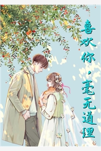 喜欢你毫无道理陆思彤裴泊衡小说_喜欢你毫无道理免费阅读