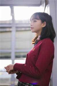 不见晚秋（薛婉婉薛芳菲）小说_不见晚秋章节列表免费阅读