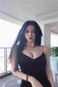 心上的牡丹小说(宫卿)_心上的牡丹最新章节列表