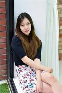 苏晴的秘密(苏晴陆小伟)小说苏晴陆小伟全文阅读精彩章节