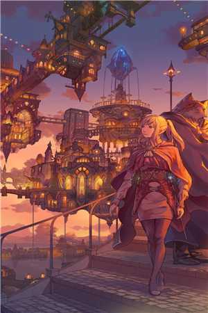 (长相思兮长相忆)洛鸢贺禹森小说在线阅读-《长相思兮长相忆》全本免费小说阅读