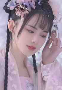 东宫之主(李誉)_李誉最新章节小说阅读