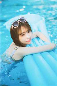 《恶魔的陷阱》小说免费阅读_邵如柏林南露最新章节列表