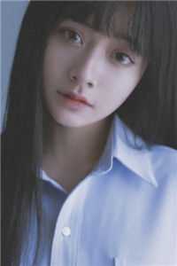 《国士无双-叶北》叶北赵青全文小说-（叶北）最新章节阅读