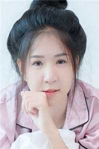 《小叔，丫头我不走回头路》小说推荐_陆夜擎时柚全章节小说阅读