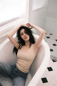 【村野邪医】高慧媛葛叔完结版全文免费阅读