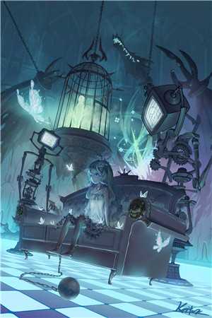 免费小说全章节阅读《漫山遍野的玫瑰》秦瑞温瑜