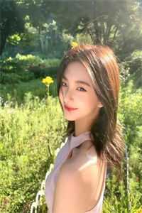 （王亮李洁2）王亮李洁小说_王亮李洁2最新章节全文阅读