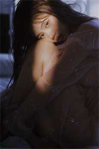 保护世界的你章晓喻承淮免费阅读小说知乎文_章晓喻承淮全集在线阅读