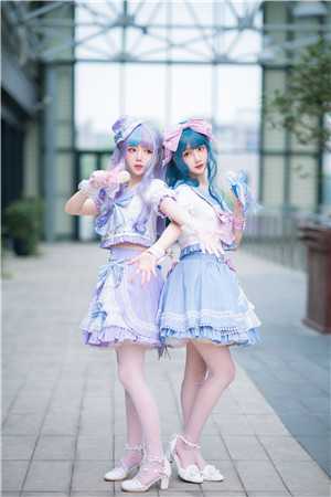 《吃席伴郎》沈绻知乎小说_(沈绻）全文全章节免费阅读