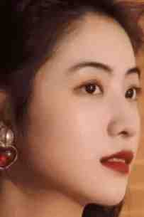 王平香兰最新章节目录在线阅读