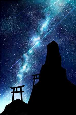 聂音顾绛小说在线阅读-聂音顾绛小说