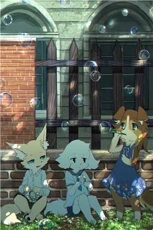 何沉烟楚骁免费阅读何沉烟楚骁小说全文在线阅读