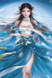 江景淮夫君是个冒牌货魂全文免费阅读_江景淮