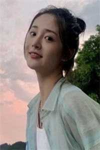 穆沉栩薛灵芸全文免费阅读-女主危机小说阅读