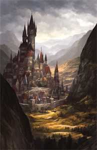 【锦黛宇承澈】小说全文免费阅读